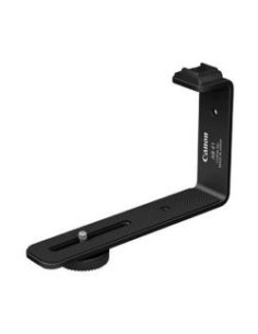 CANON AB-E1 Accessories support